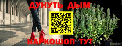 мдпв Будённовск